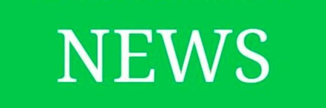 ChomuNews's profile banner image
