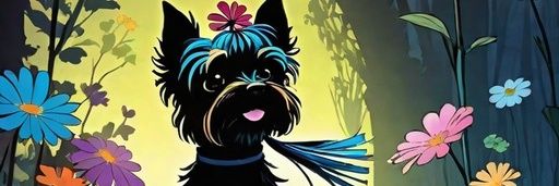 Silvercircle（SC） banner