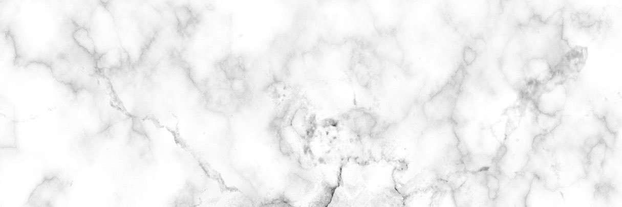 1124sysys's profile banner image