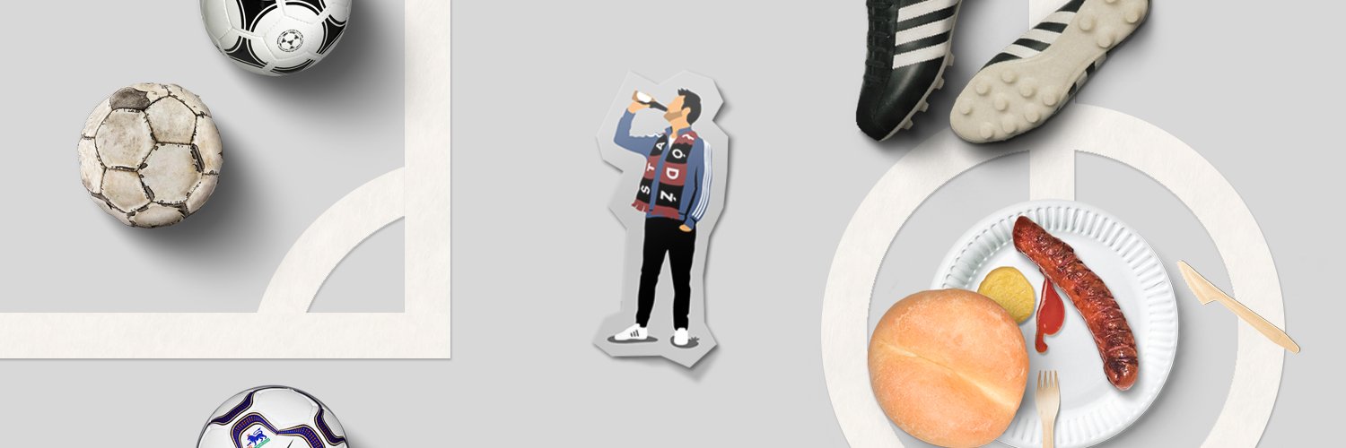 DANIEL GOUDA TWORSKI banner