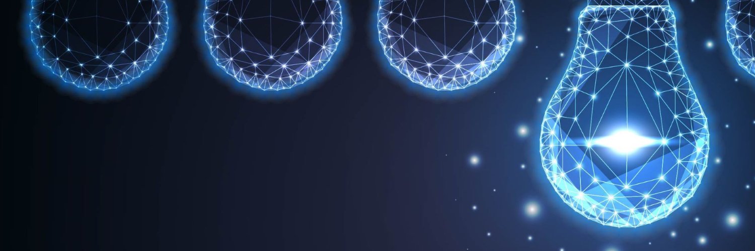 Никола banner