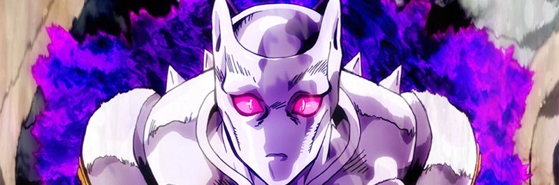 庵歌姫の使用済みやわらか歯間ブラシ banner
