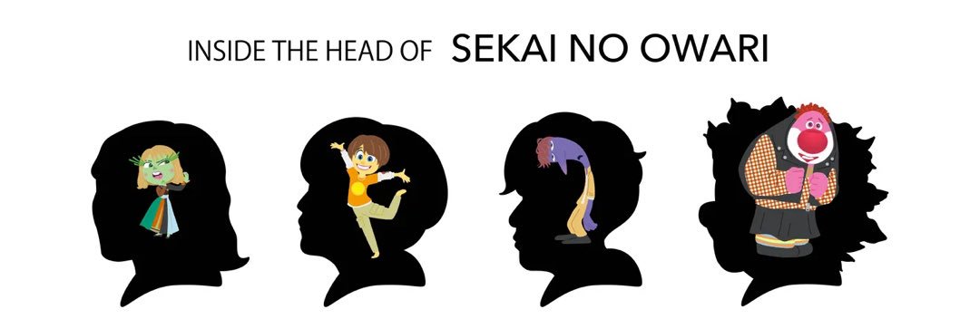 yukipop's profile banner image