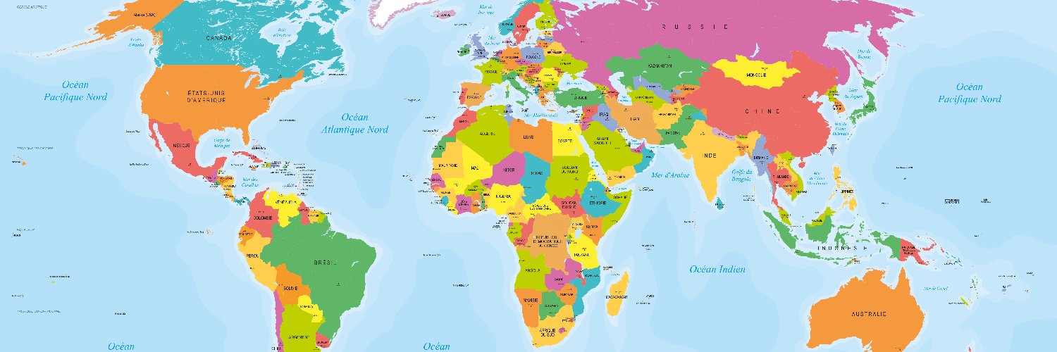 Kanaria Fenerbahçe banner