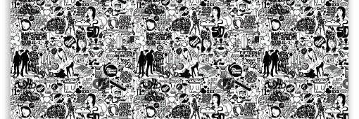 adisa_demi's profile banner image
