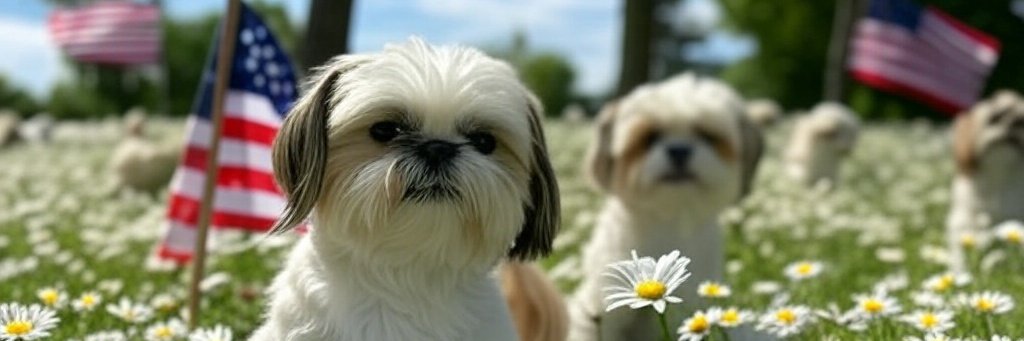 Rachel Redoll banner