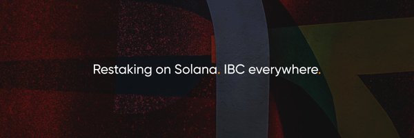 Picasso_Network Profile Banner