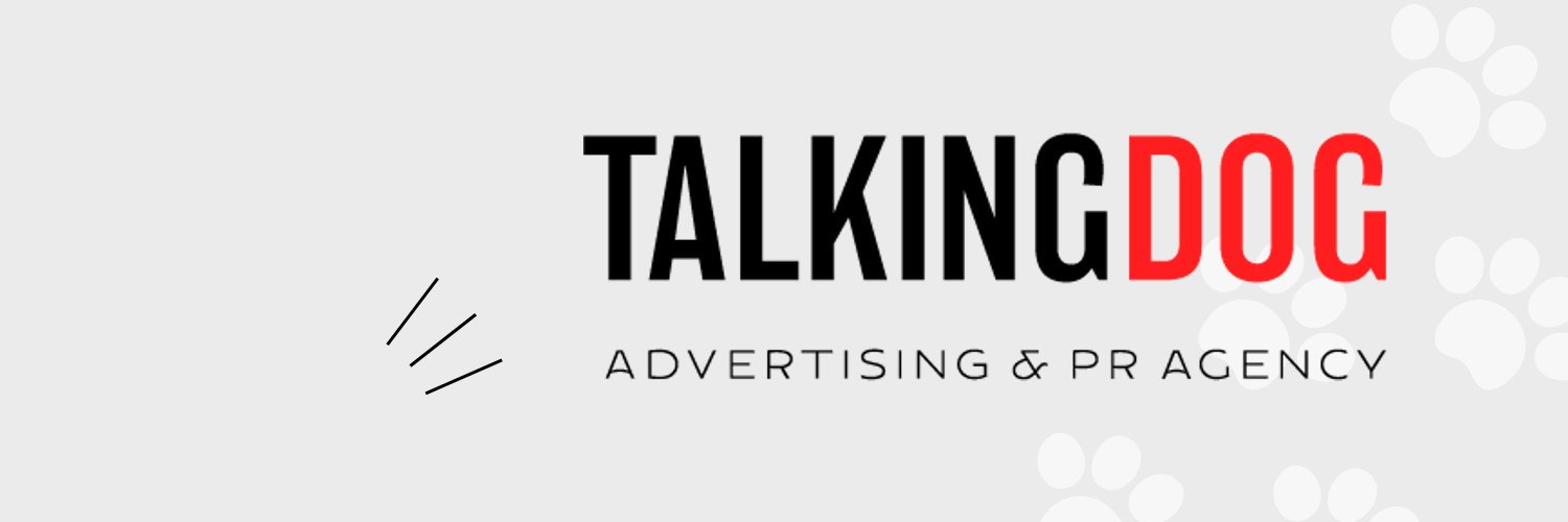 TalkingDogUGA's profile banner image