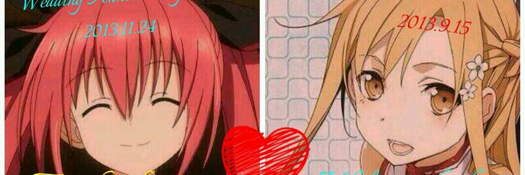 asuna_dal's profile banner image
