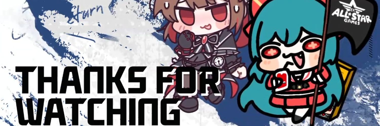 말랑토글이 banner