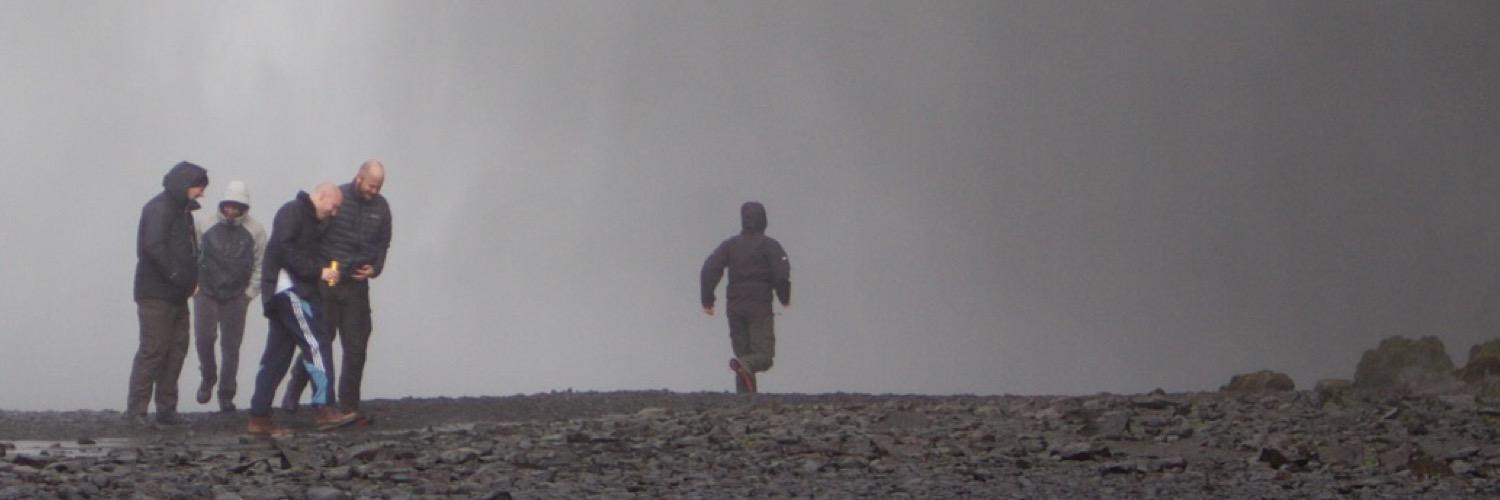 richseston's profile banner image