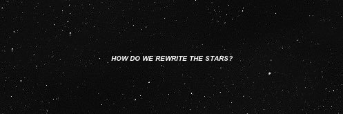 MostAncientStar's profile banner image