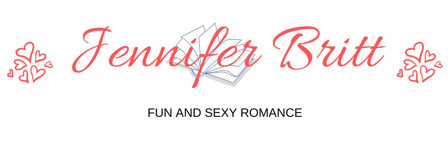 JenBritt's profile banner image