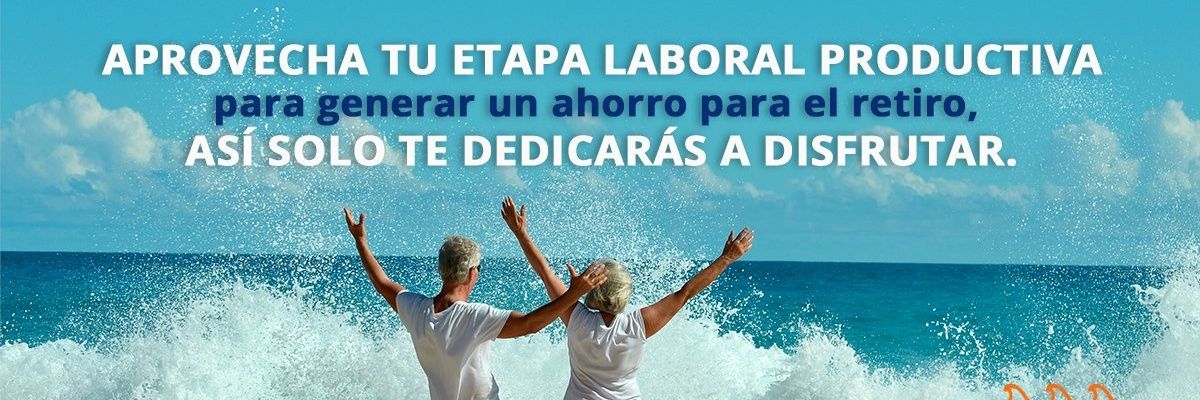 sanchezconsulto's profile banner image
