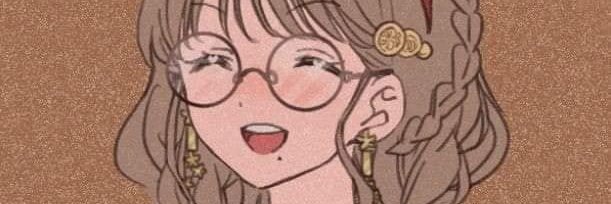 minhmotsd banner