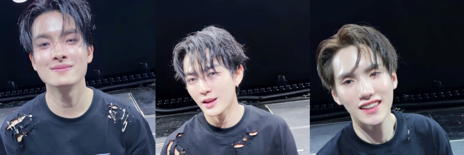 buatong147's profile banner image