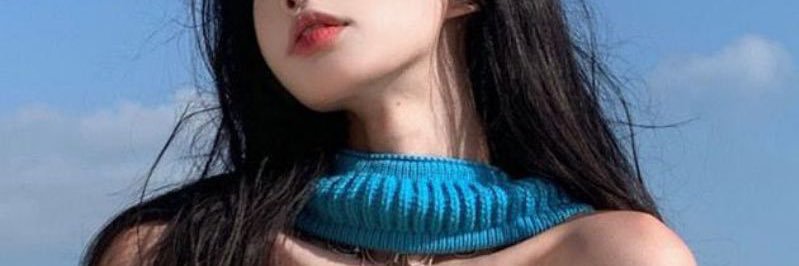 Gigi28828's profile banner image