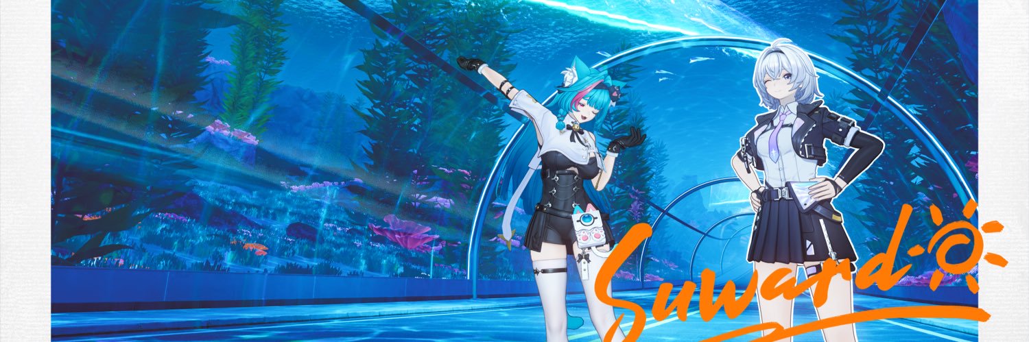 あーるぐれい banner