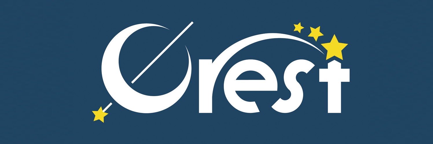 ありよりのArisa@Crest banner