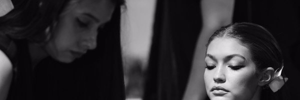 Beatriz Cisneros banner