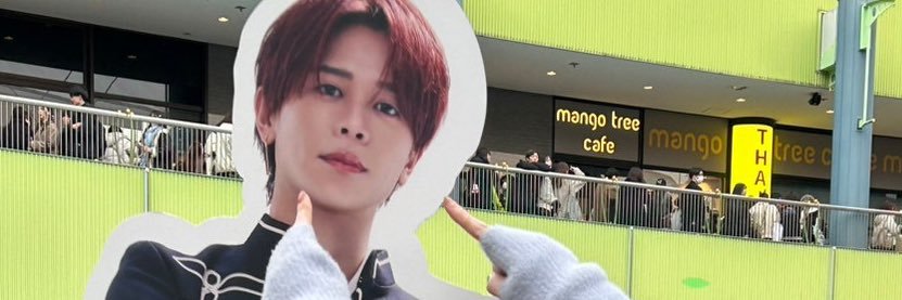 ASA♡MINI🐶💙 banner