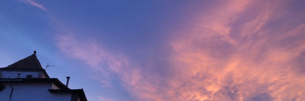 XeVi Vilaregut banner
