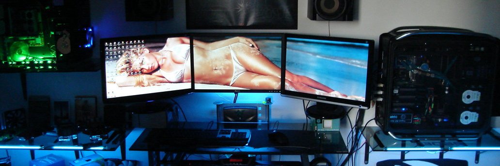 hase282's profile banner image