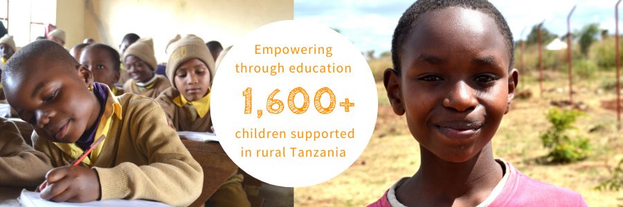 Made With Hope banner