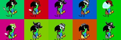 gabbynfts's profile banner image
