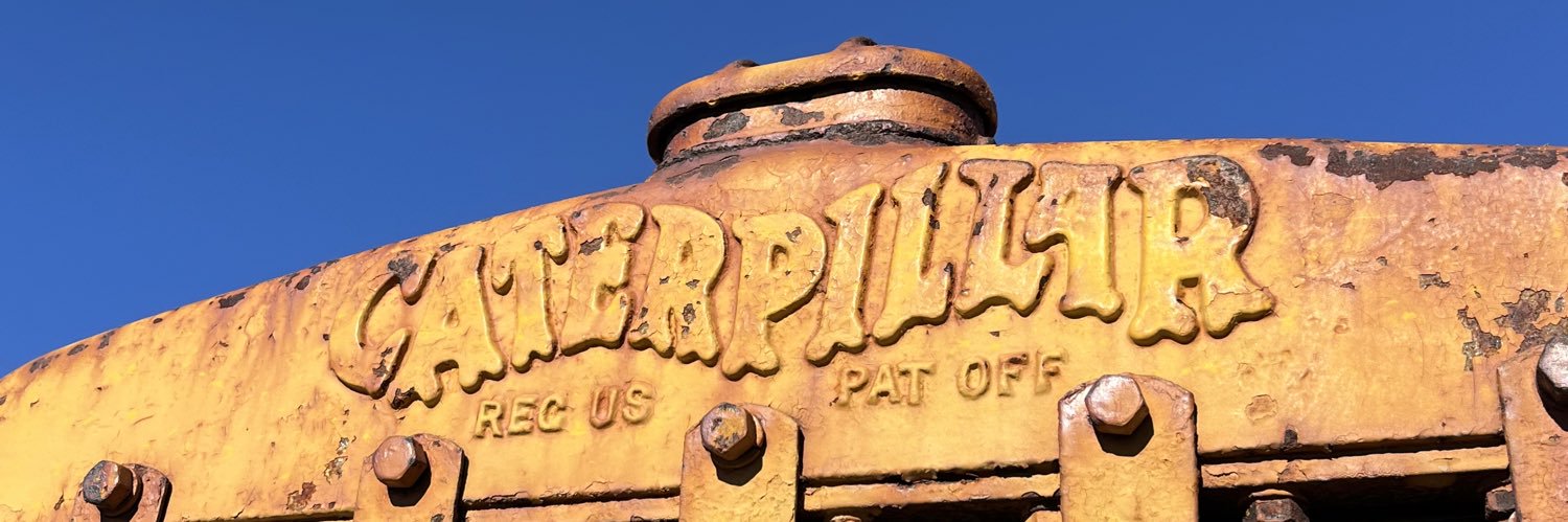 dennisbfuller's profile banner image