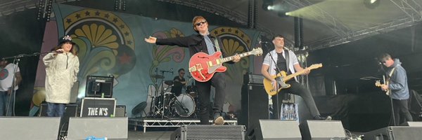 dylan_does_iow Profile Banner