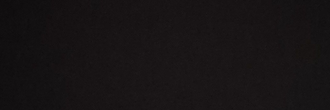 SimonSvdd66's profile banner image