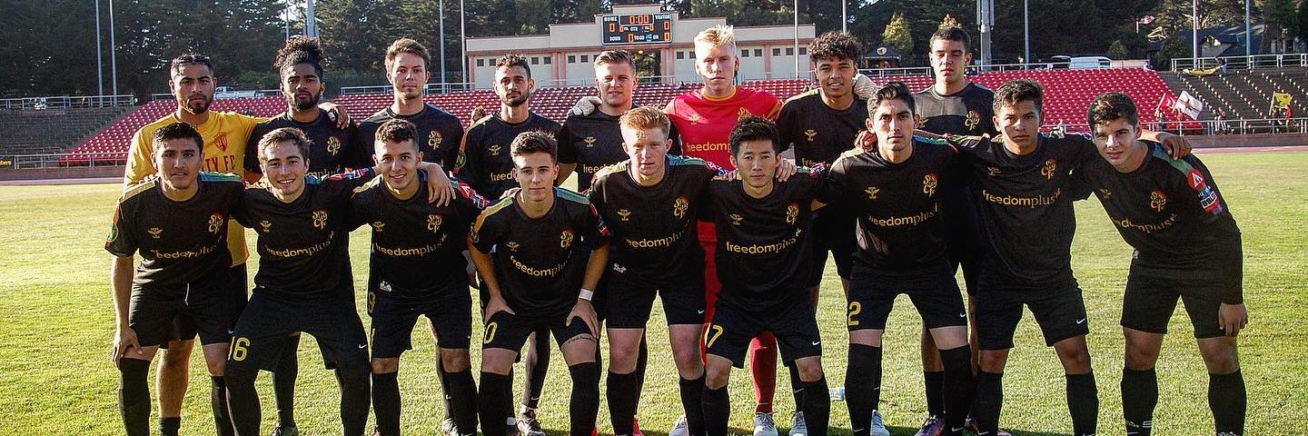 Carlos Lezama banner