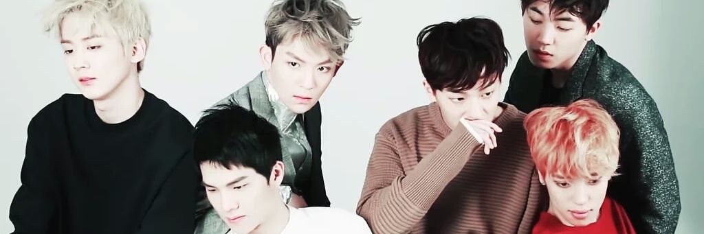 _11041992_'s profile banner image