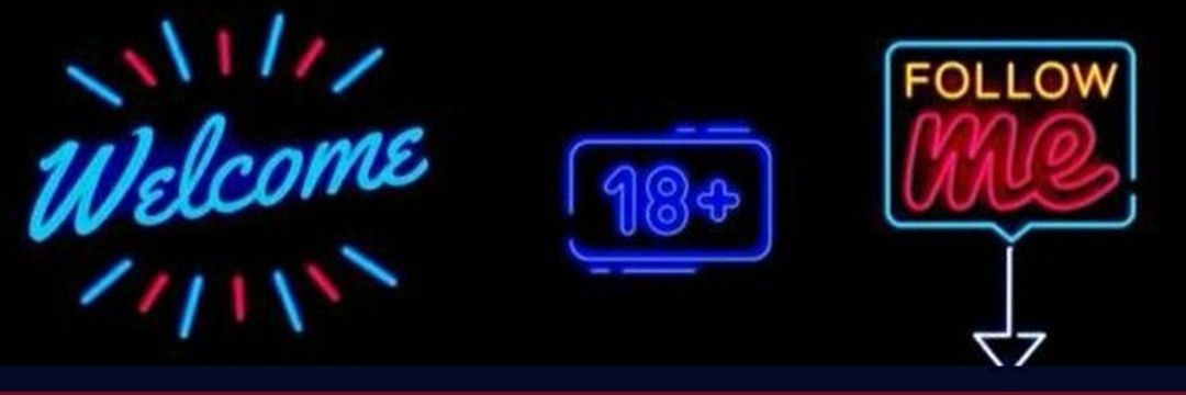 Veljko banner