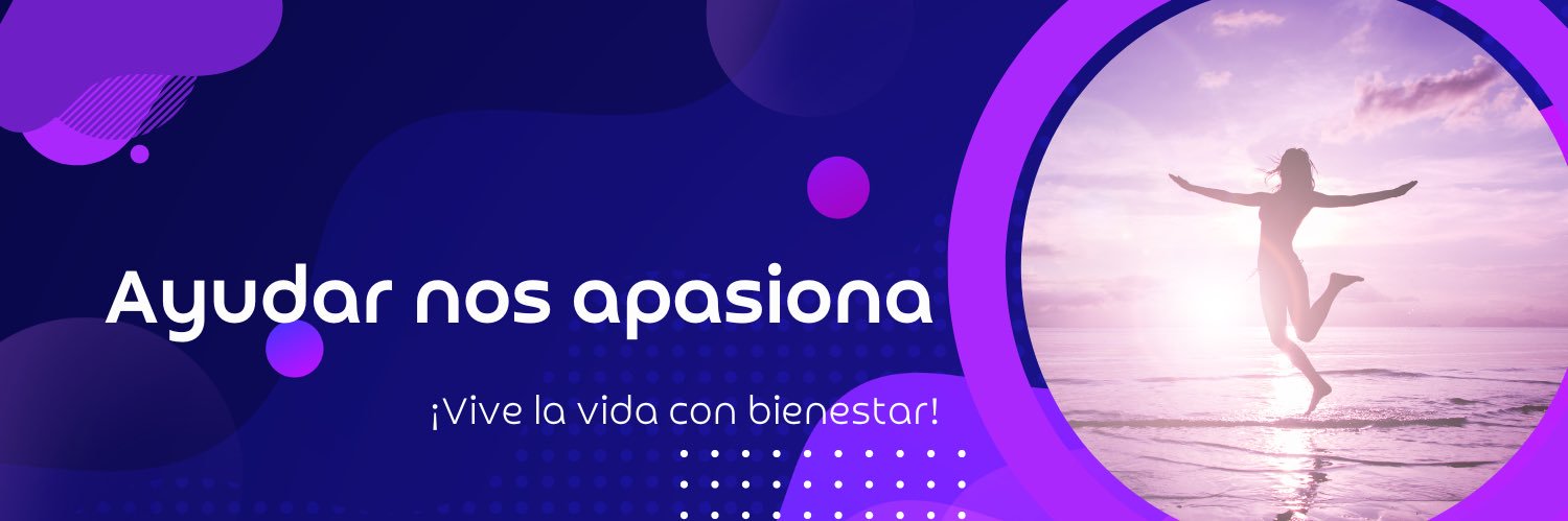 elequaz's profile banner image