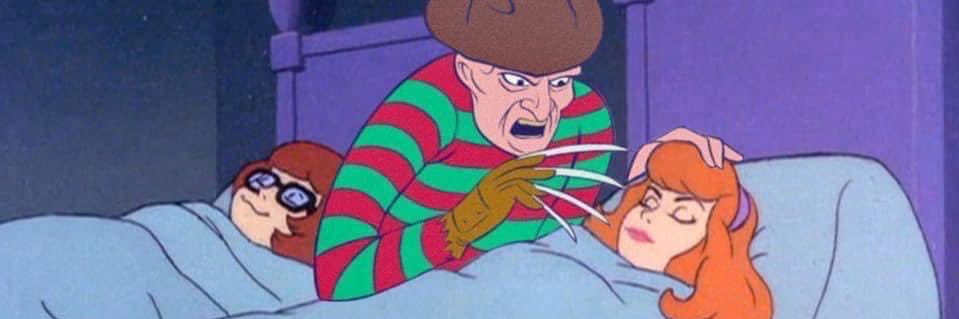Donjuliohimself's profile banner image