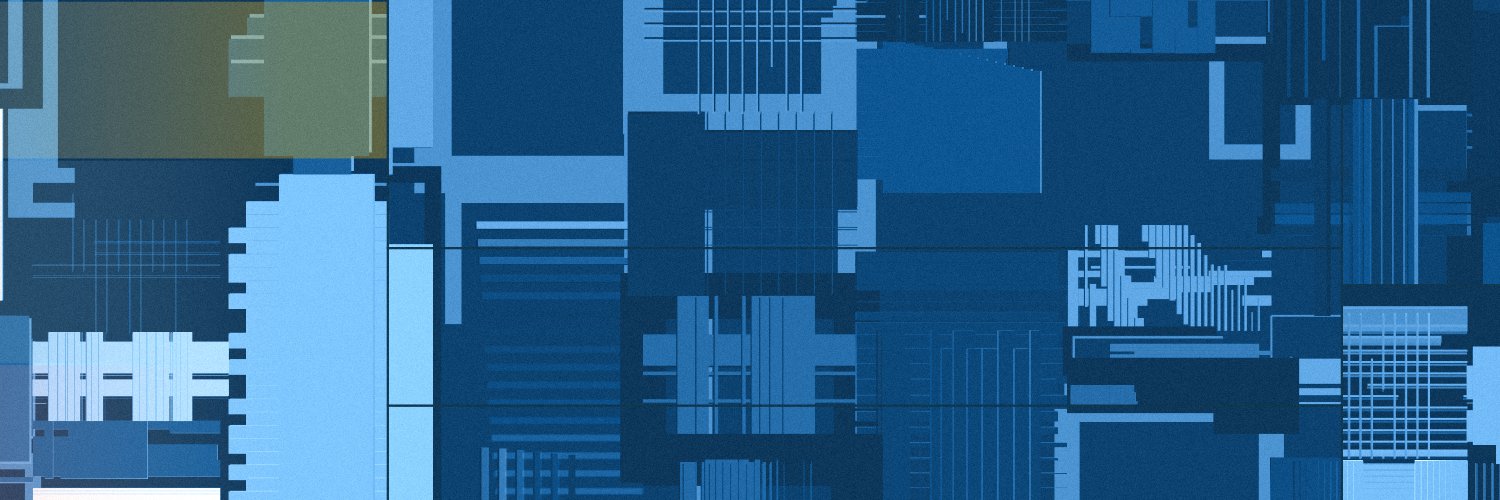 powlozzi banner