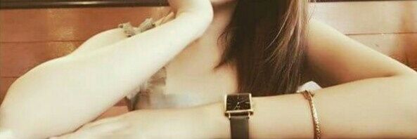 sp4zax's profile banner image
