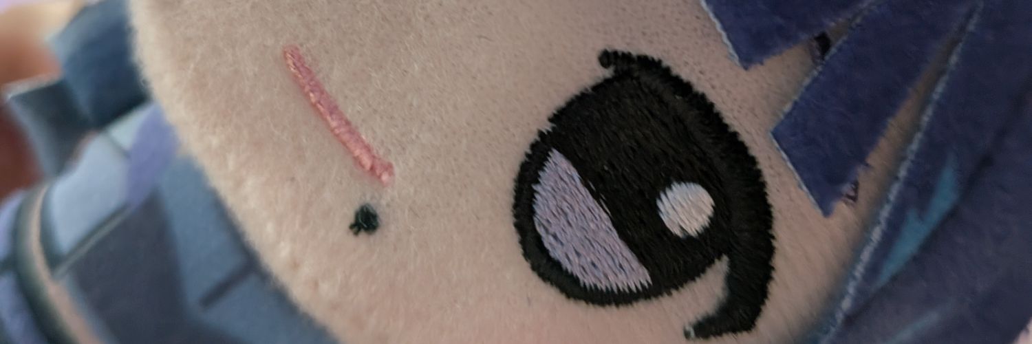 ゆゆまゆ banner