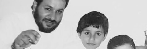 ali_wahaf's profile banner image