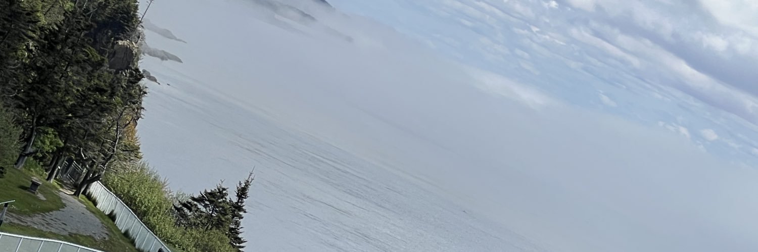CapeEnrage's profile banner image