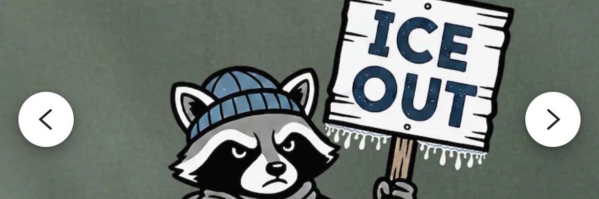 monkeyshine's profile banner image