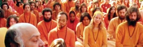 Noticias sobre #sectas banner