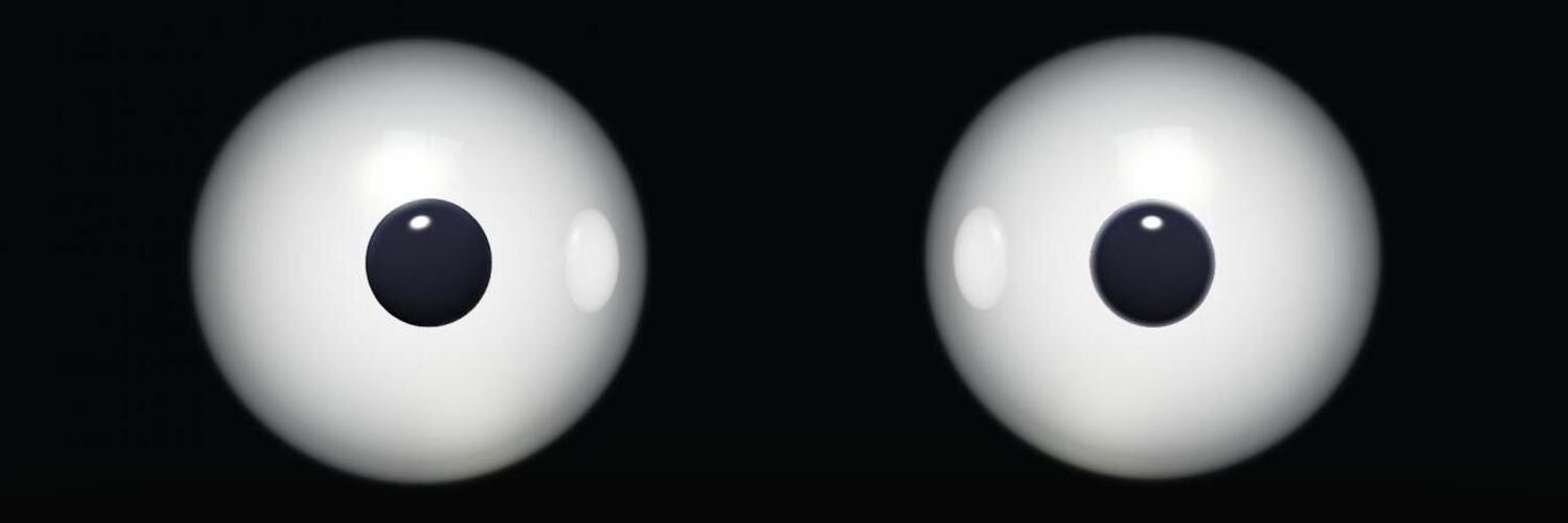oceaniccards's profile banner image