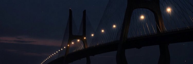 ElChapo9ine banner
