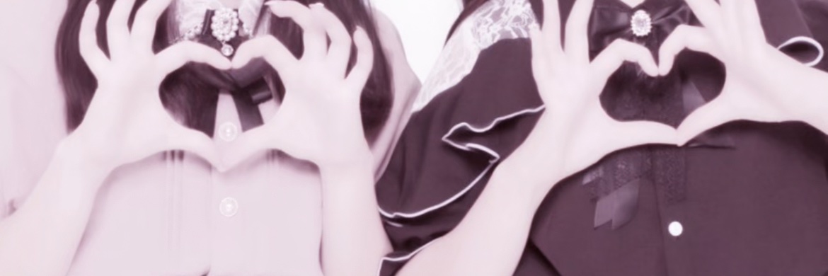 1O25_RO's profile banner image
