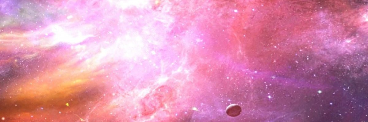 GirlsDirectio2's profile banner image