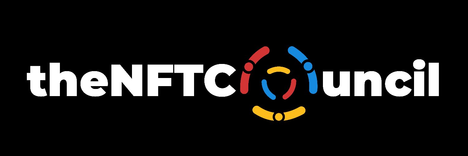 theNFTcouncil banner