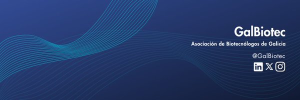 GalBiotec Profile Banner
